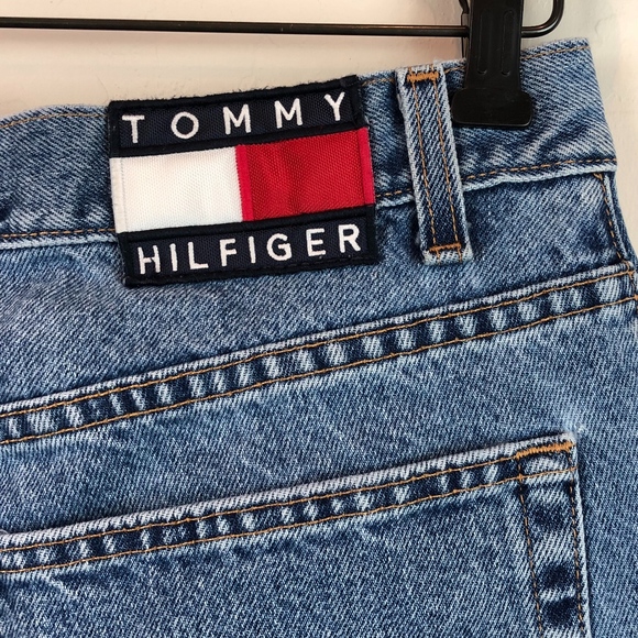 tommy hilfiger 36